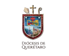 Logo Diócesis de Querétaro