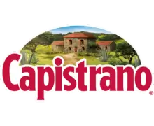 Logo Capistrano