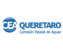 Logo CEA