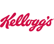 Logo Kellogg’s