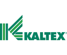 Logo Kaltex